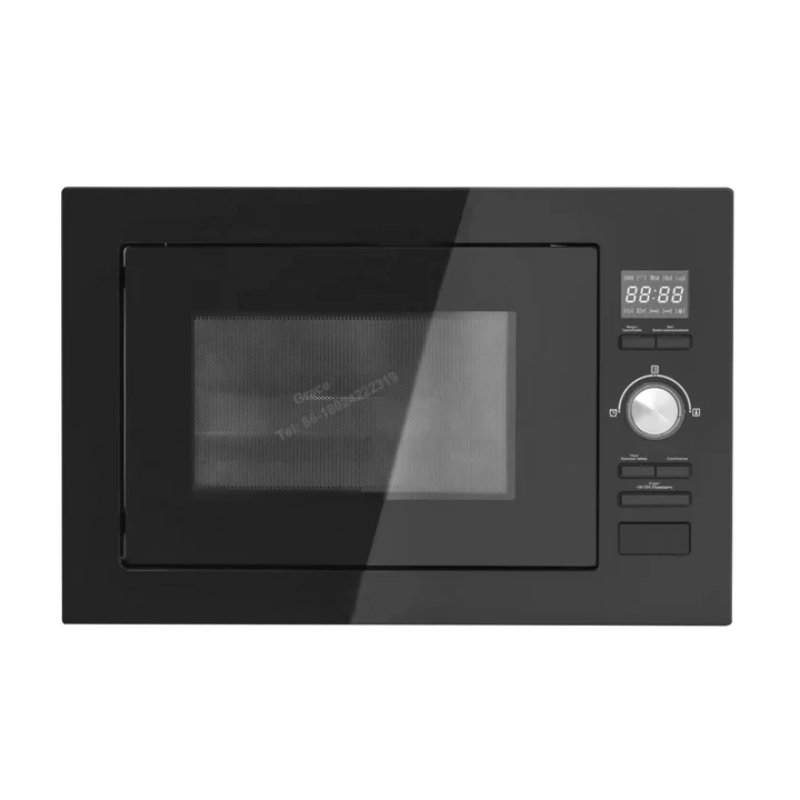 Hicel 25L Built-In Microwave Oven