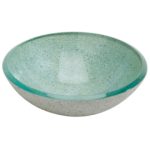 Countertop Basin - Model P05