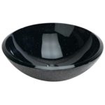 Countertop Basin - Model P06