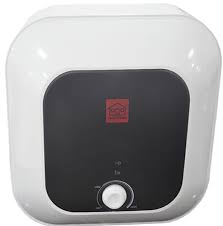 15-Litre Sweet-Home Electric Water Heater - Image 2