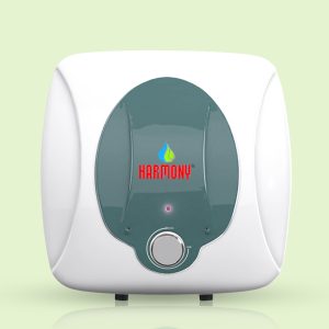 30-Litre Harmony Electric Water Heater