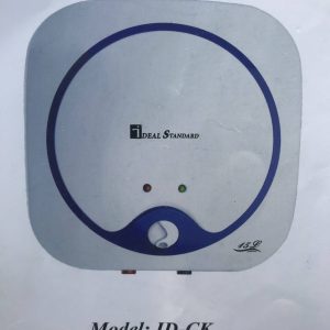 15-Litre Ideal Standard Electric Water Heater