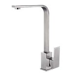 SUS304 Sink Mixer - Model BT-SM10