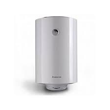 50-Litre Ariston Electric Water Heater