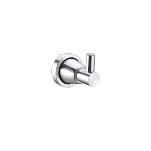 Aluminum Sponge/Rope Hook