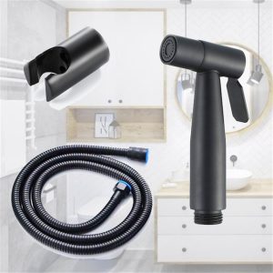 Black-Stainless-Steel-Bidet-Faucet-Sprayer-Toilet-Hand-Spray-Bathroom-Bidet-Spray-Set-Toilet-Bidet-Sprayer.jpg_640x640.jpg
