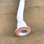 Choice Magic Drain Trap