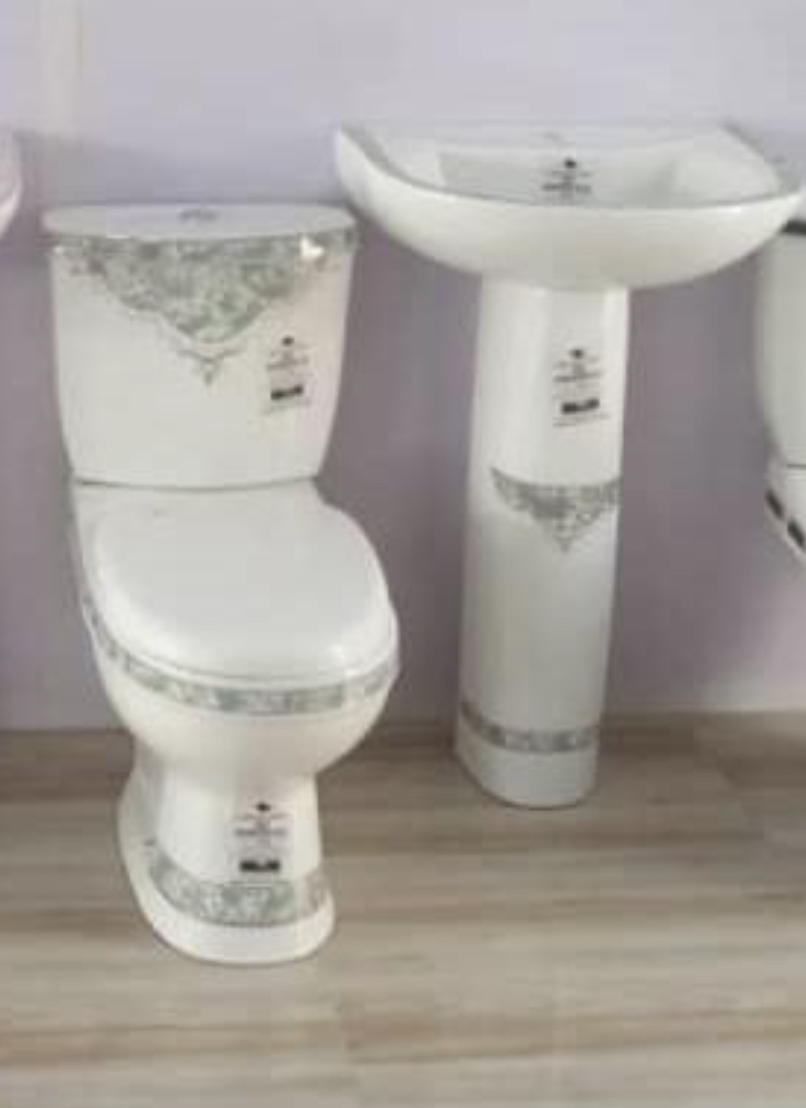 BT-CC09 England Medium Designers Black - Image 2