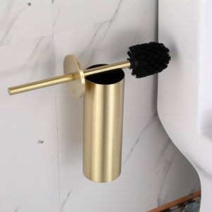 Golden-toilet-brush.jpg