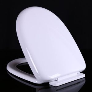 Plastic-Material-Home-Appliances-Toilet-Bowl-Accessories-Toilet-Seat-Cover.jpg