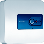 Ariston 10-Liter Water Heater